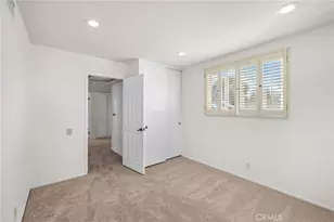 26611 Cuenca, Mission Viejo, CA 92691 - Photo 25