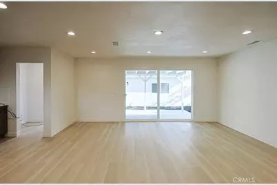 1802 W Martha, Santa Ana, CA 92706 - Photo 5
