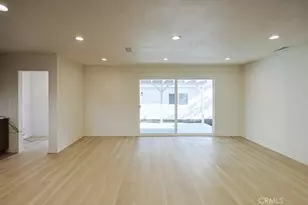 1802 W Martha, Santa Ana, CA 92706 - Photo 5