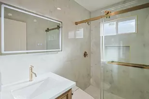 1802 W Martha, Santa Ana, CA 92706 - Photo 27