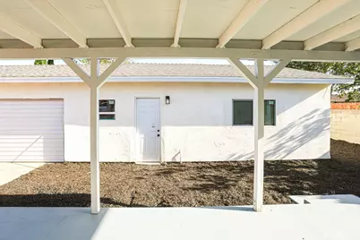 1802 W Martha, Santa Ana, CA 92706 - Photo 35