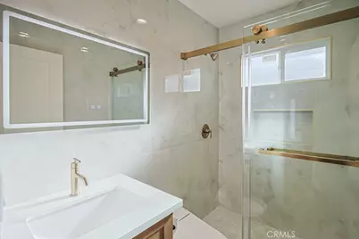 1802 W Martha, Santa Ana, CA 92706 - Photo 17