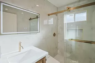 1802 W Martha, Santa Ana, CA 92706 - Photo 17