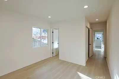 1802 W Martha, Santa Ana, CA 92706 - Photo 23