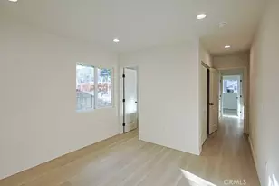 1802 W Martha, Santa Ana, CA 92706 - Photo 23