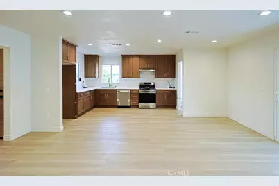1802 W Martha, Santa Ana, CA 92706 - Photo 7