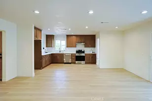 1802 W Martha, Santa Ana, CA 92706 - Photo 7