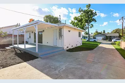 1802 W Martha, Santa Ana, CA 92706 - Photo 33