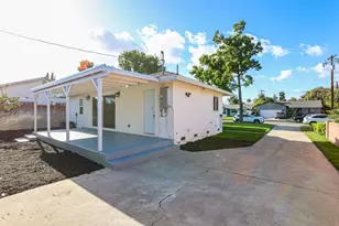 1802 W Martha, Santa Ana, CA 92706 - Photo 33