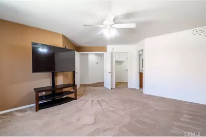 65866 Estrella, Desert Hot Springs, CA 92240 - Photo 13