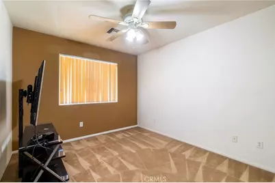 65866 Estrella, Desert Hot Springs, CA 92240 - Photo 19