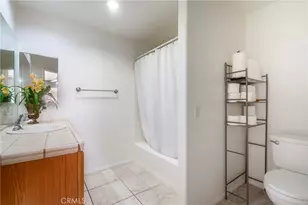 65866 Estrella, Desert Hot Springs, CA 92240 - Photo 15