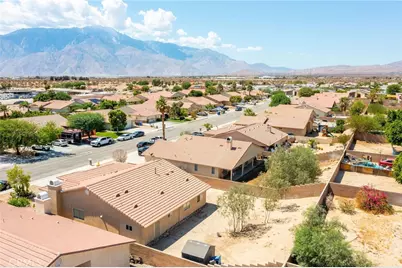 65866 Estrella, Desert Hot Springs, CA 92240 - Photo 25