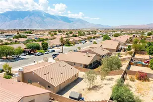 65866 Estrella, Desert Hot Springs, CA 92240 - Photo 25