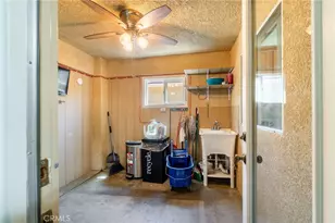 65866 Estrella, Desert Hot Springs, CA 92240 - Photo 11