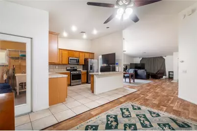 65866 Estrella, Desert Hot Springs, CA 92240 - Photo 5