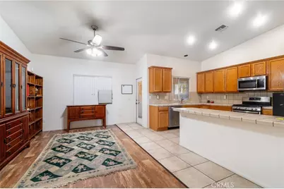 65866 Estrella, Desert Hot Springs, CA 92240 - Photo 7
