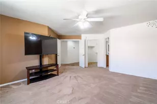 65866 Estrella, Desert Hot Springs, CA 92240 - Photo 13