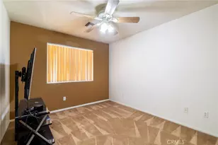 65866 Estrella, Desert Hot Springs, CA 92240 - Photo 19