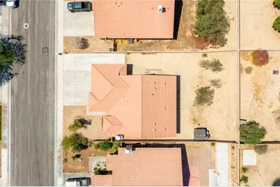 65866 Estrella, Desert Hot Springs, CA 92240 - Photo 3