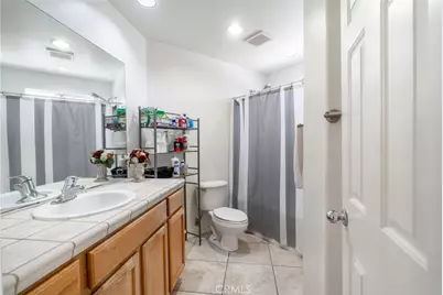 65866 Estrella, Desert Hot Springs, CA 92240 - Photo 17