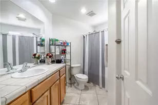 65866 Estrella, Desert Hot Springs, CA 92240 - Photo 17