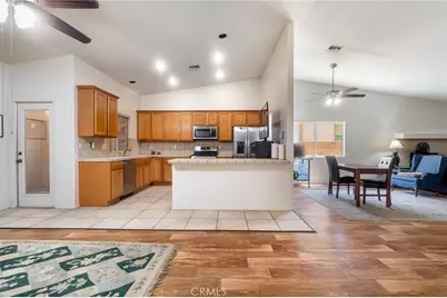 65866 Estrella, Desert Hot Springs, CA 92240 - Photo 21