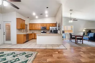 65866 Estrella, Desert Hot Springs, CA 92240 - Photo 21