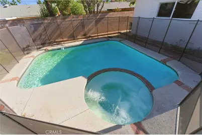 16308 Bermuda Street, Granada Hills, CA 91344 - Photo 29