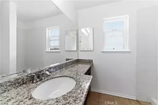 16308 Bermuda St, Granada Hills, CA 91344 - Photo 17