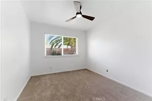 16308 Bermuda St, Granada Hills, CA 91344 - Photo 21