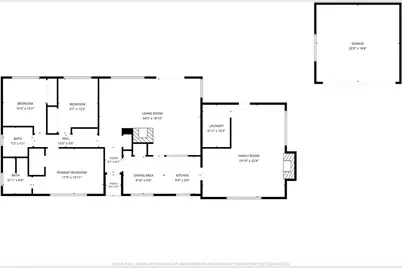 16308 Bermuda Street, Granada Hills, CA 91344 - Photo 13