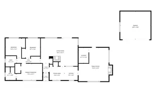 16308 Bermuda St, Granada Hills, CA 91344 - Photo 13