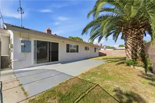16308 Bermuda St, Granada Hills, CA 91344 - Photo 31