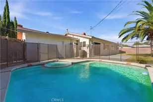 16308 Bermuda St, Granada Hills, CA 91344 - Photo 27