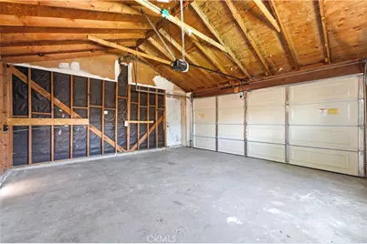 16308 Bermuda Street, Granada Hills, CA 91344 - Photo 33