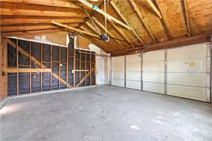 16308 Bermuda St, Granada Hills, CA 91344 - Photo 33