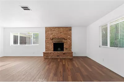 16308 Bermuda Street, Granada Hills, CA 91344 - Photo 9