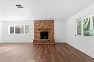 16308 Bermuda St, Granada Hills, CA 91344 - Photo 9