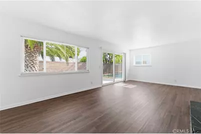 16308 Bermuda Street, Granada Hills, CA 91344 - Photo 11