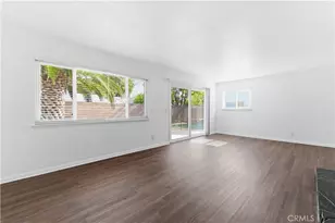 16308 Bermuda St, Granada Hills, CA 91344 - Photo 11