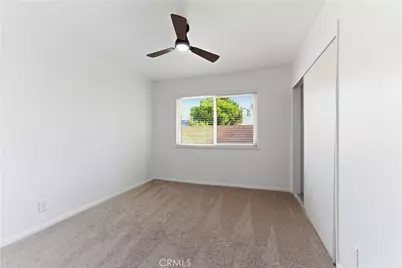 16308 Bermuda Street, Granada Hills, CA 91344 - Photo 19