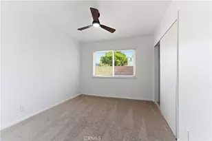 16308 Bermuda St, Granada Hills, CA 91344 - Photo 19