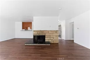 16308 Bermuda St, Granada Hills, CA 91344 - Photo 5