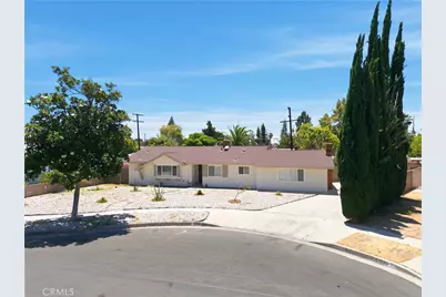 16308 Bermuda Street, Granada Hills, CA 91344 - Photo 3