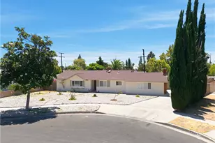 16308 Bermuda St, Granada Hills, CA 91344 - Photo 3