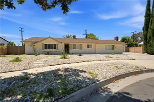 16308 Bermuda St, Granada Hills, CA 91344 - Photo 1
