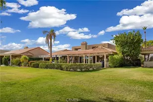 21 Colonial, Rancho Mirage, CA 92270 - Photo 5