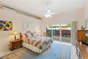 21 Colonial, Rancho Mirage, CA 92270 - Photo 11