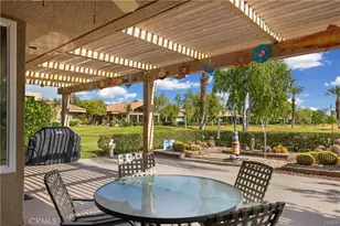 21 Colonial, Rancho Mirage, CA 92270 - Photo 3